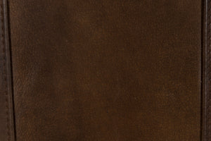 Antique Brown