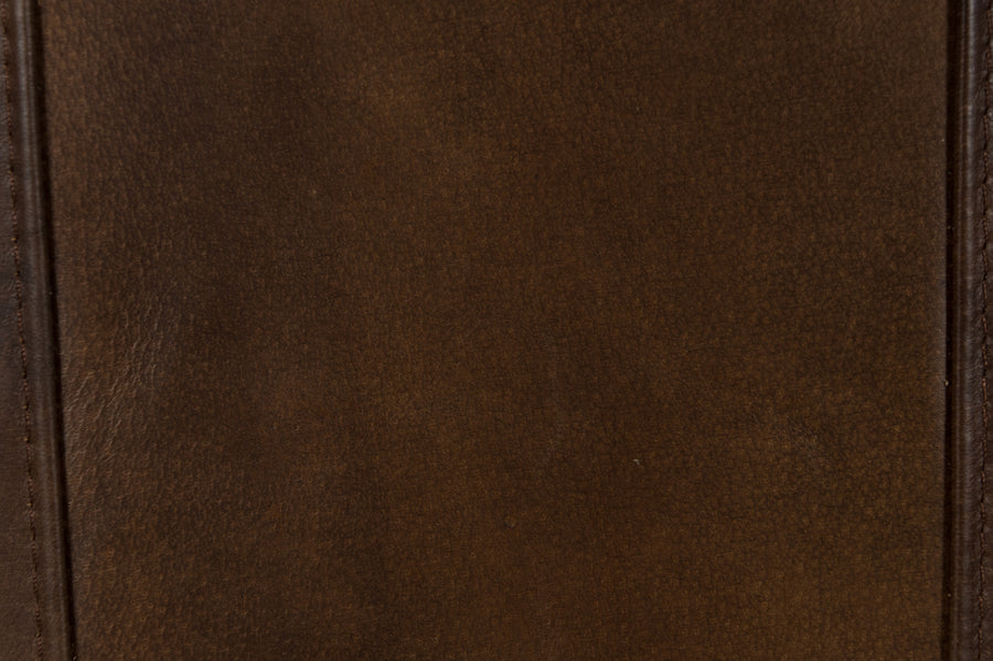 Antique Brown