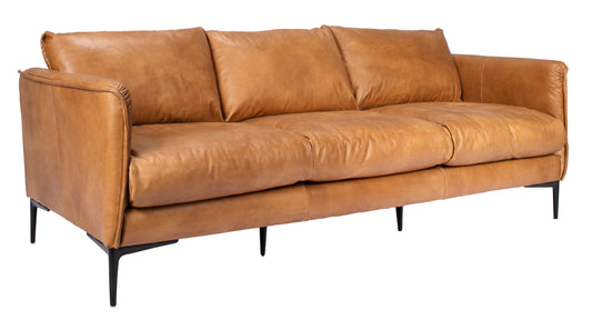 Ava 85" Sofa