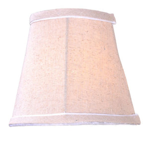 Olde World Lamp Shade
