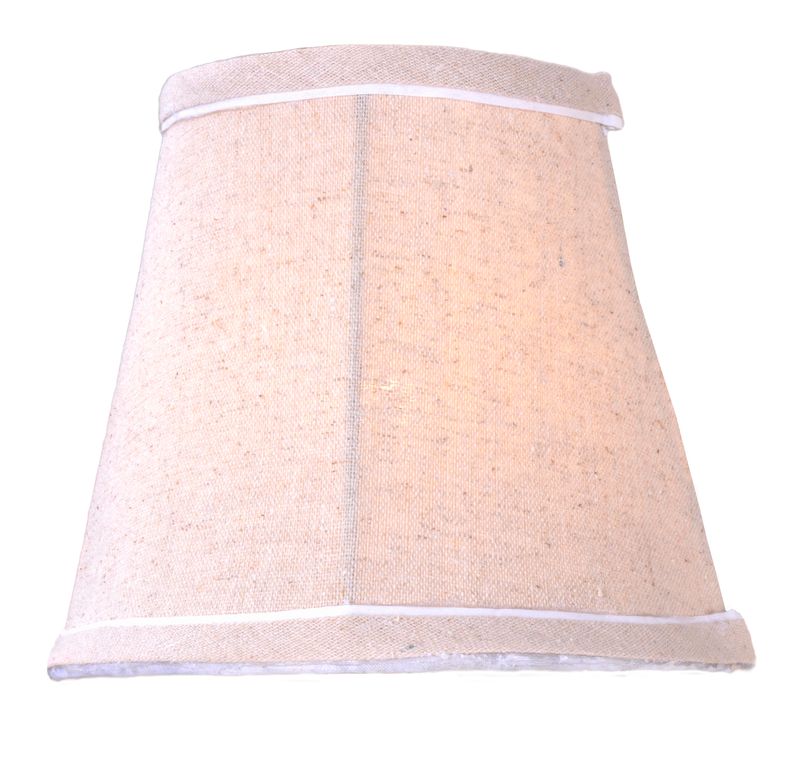Olde World Lamp Shade