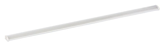 CounterMax MX-L120-LO 40" Under Cabinet Light in White