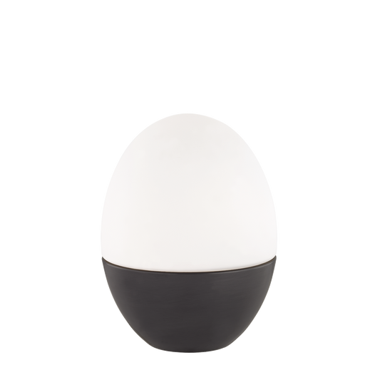78131