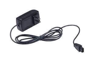 CounterMax MX-L-24-SS 60 W Under Cabinet Accessory in Black