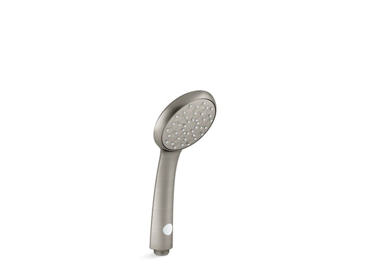 Awaken B90 Hand Shower in Vibrant Brushed Nickel