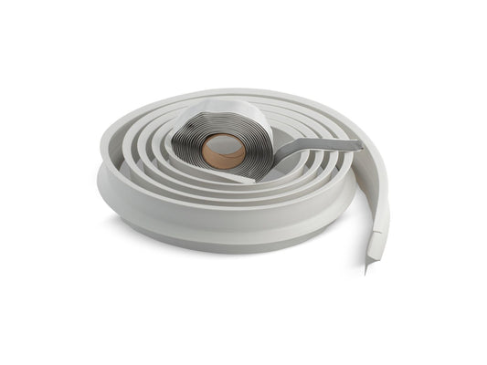 Tiling-In Bead 180" Length