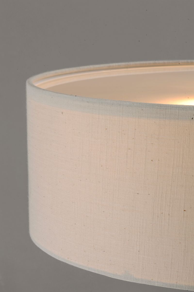 Bongo 13.5' 2 Light Wall Sconce in Oil Rubbed Bronze