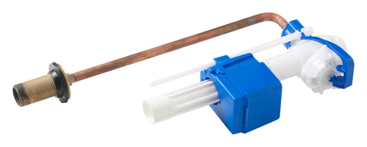 Kohler 1" Toilet Fill Valve Assembly