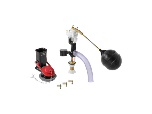 Kohler Tank Conversion Kit