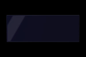 Contempo 27' x 19' x 10' Single-Basin Farmhouse Apron Front Kitchen Sink in Sapphire Blue