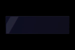 Contempo 36' x 19' x 10' Single-Basin Farmhouse Apron Front Kitchen Sink in Black