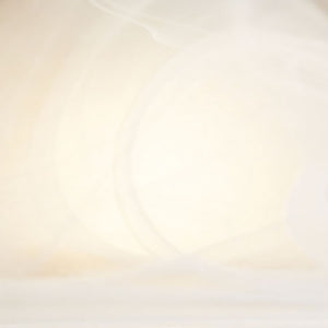 Elysburg 7' 1 Light Mini Pendant in Satin Nickel