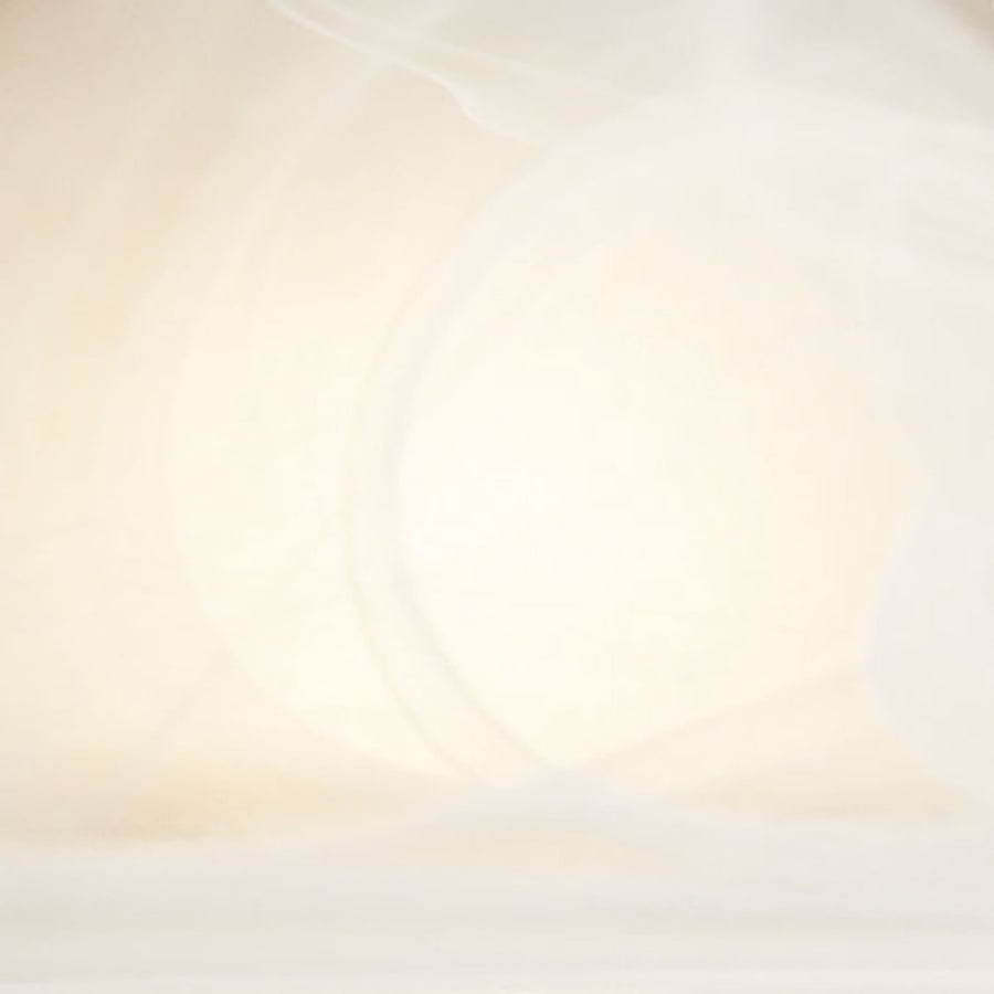 Elysburg 7' 1 Light Mini Pendant in Satin Nickel