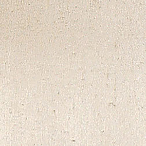 Tea Service 35' Table Lamp in Multicolor