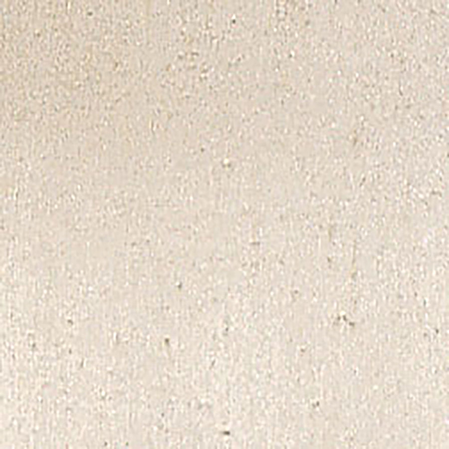 Tea Service 35' Table Lamp in Multicolor