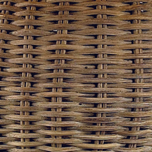 Sycamore Hill 26' Table Lamp in Natural