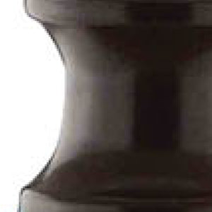 Weston 29' Table Lamp in Natural