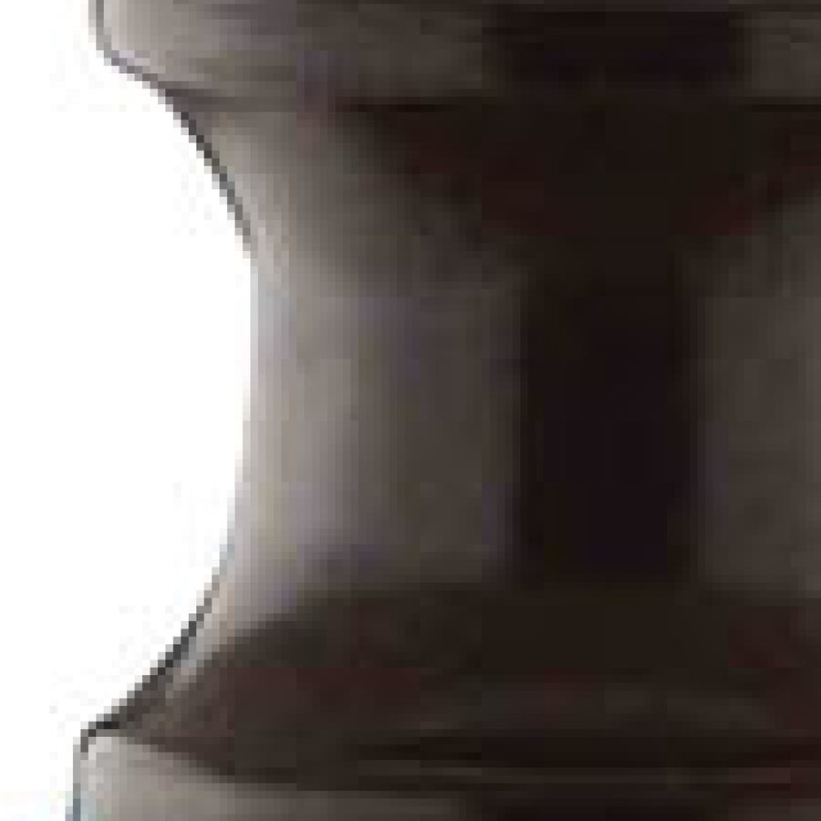 Weston 29' Table Lamp in Natural