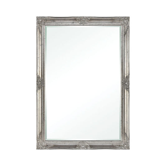 Williamsburg Wall Mirrors