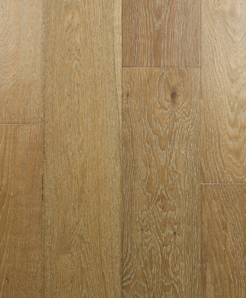 Wood Flooring - Sentinel Products