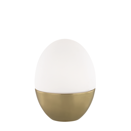 78130