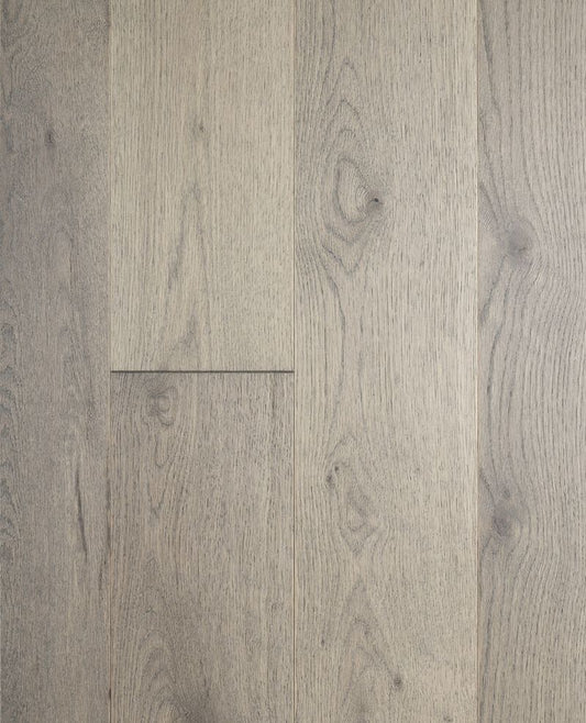 Long Water 7" x Random: 12" to 96" Cavern Engineered Hardwood Plank Flooring 23.33 sq. ft.