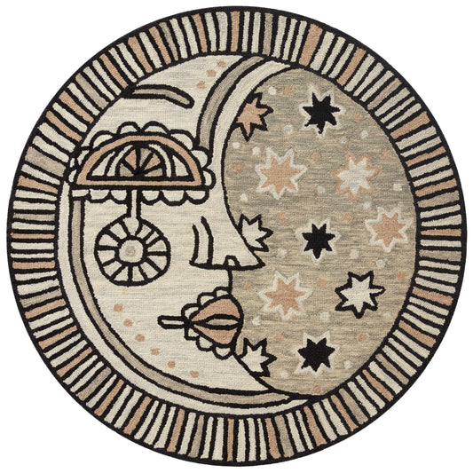 AYOXAYO-01GYNA