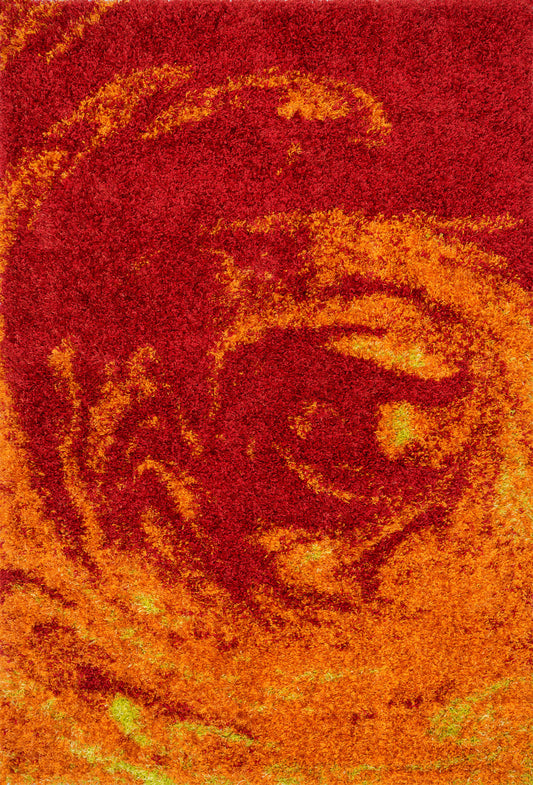BARCBS-02FI00