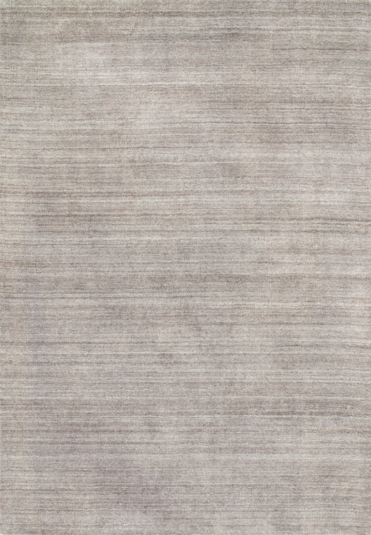 Barkley Rug in Mocha