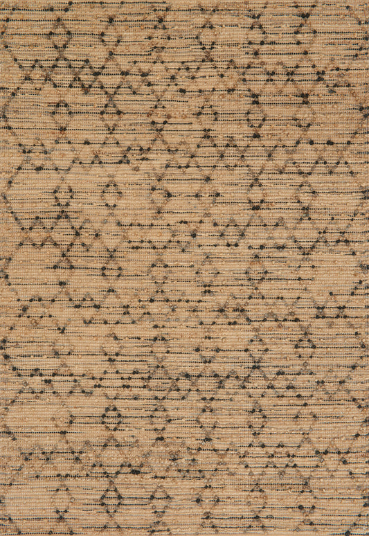 BEACBU-01CC00