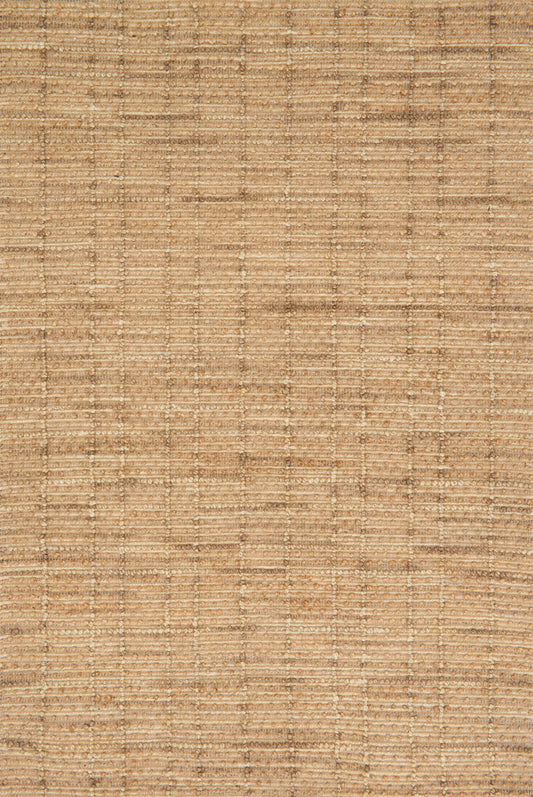 BEACBU-02NA00