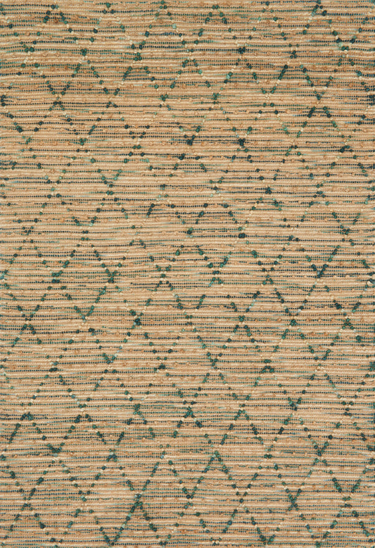 BEACBU-03AQ00