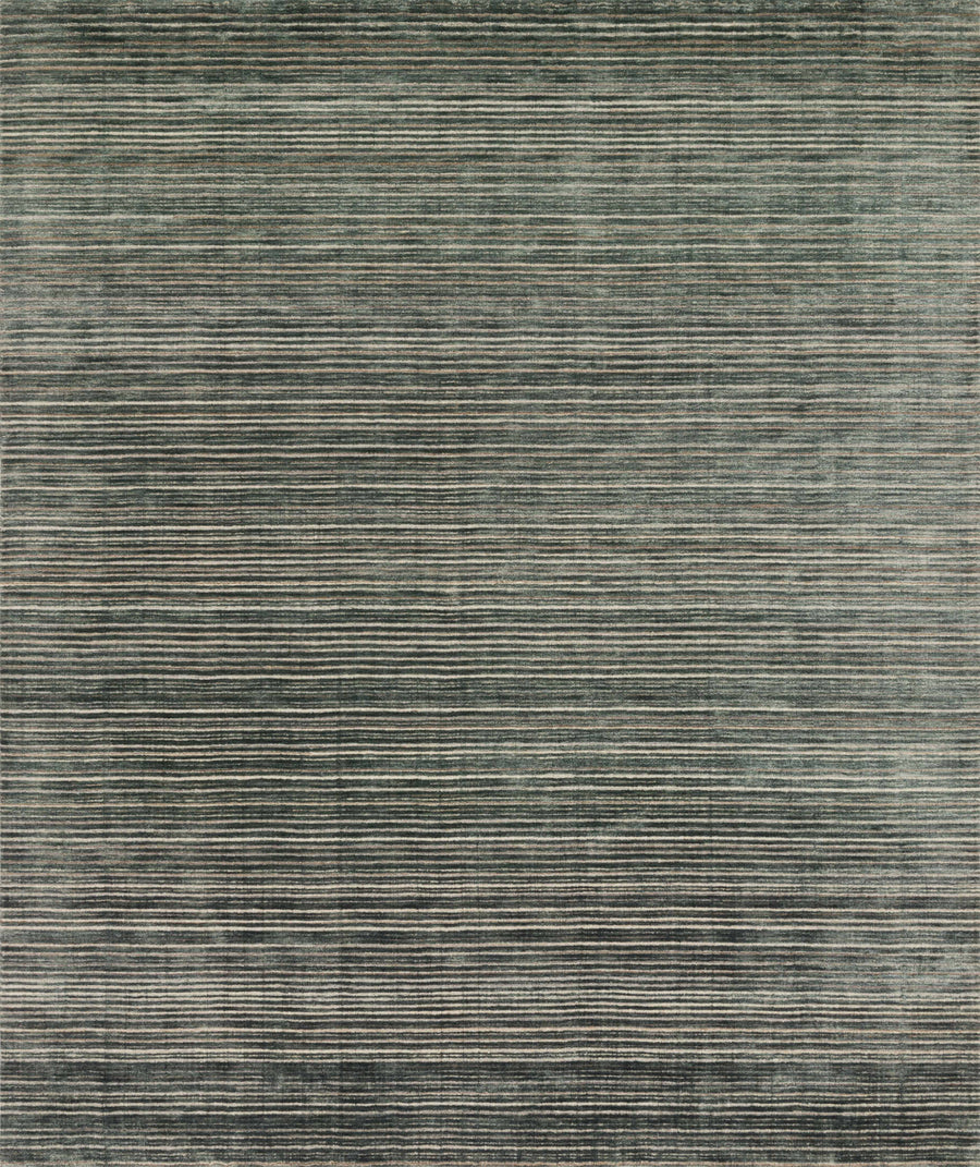 Bellamy Rug in Lagoon
