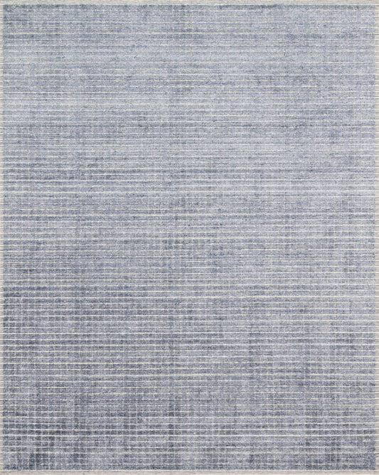 Beverly Rug in Denim