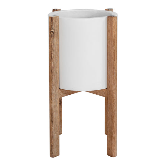 Moe's Home Everest Vase in Large (25.5" x 15" x 15") - BQ-1053-05