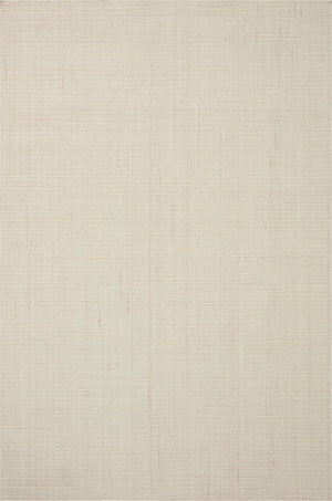 Brooks Rug in Ivory