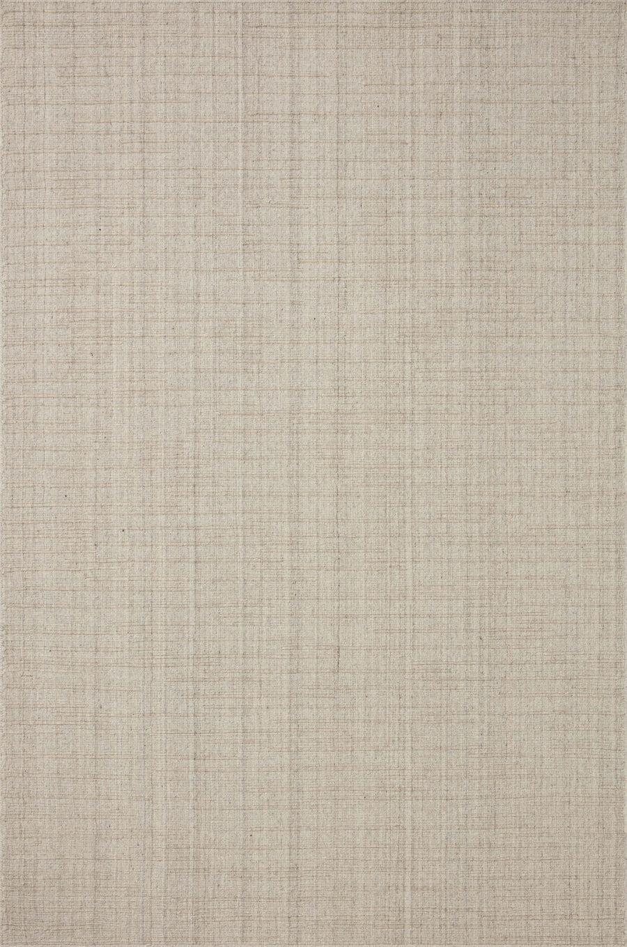 Brooks Rug in Stone