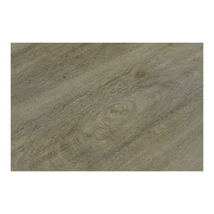 Moe's Home Drey Coffee Table in Grey (17' x 31.5' x 31.5') - BV-1011-15