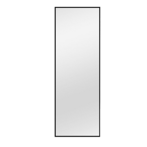 78535