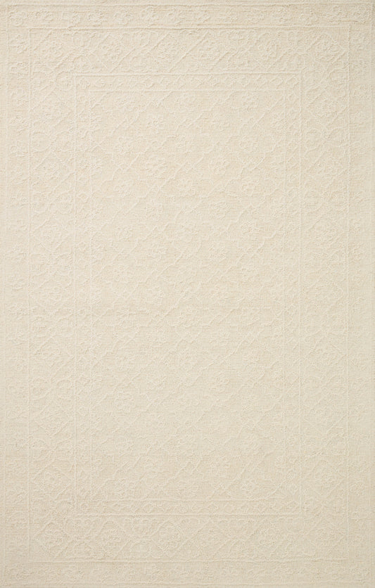 CECECEC-01IVIV