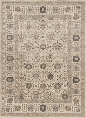 CENTCQ-02SASA