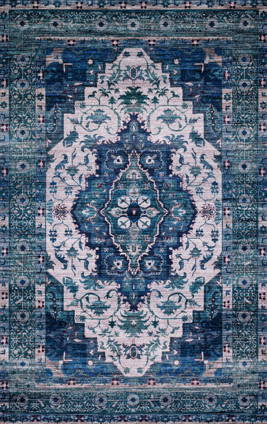 CIELCIE-01IVTQ