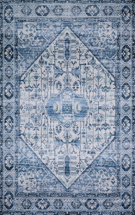 CIELCIE-02IVDE