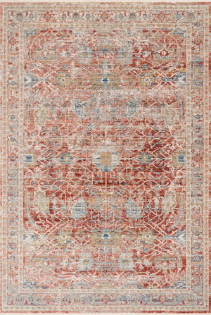 CLAECLE-01REIV