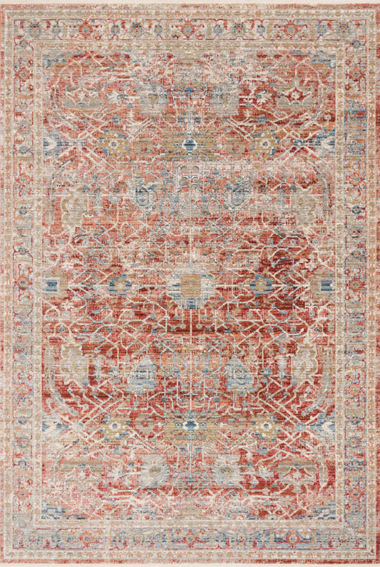 CLAECLE-01REIV