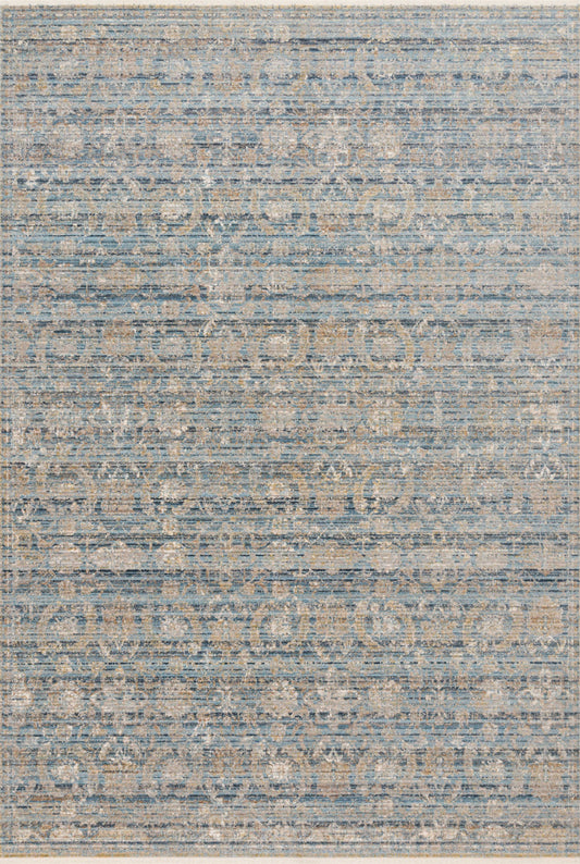 CLAECLE-03OCGO