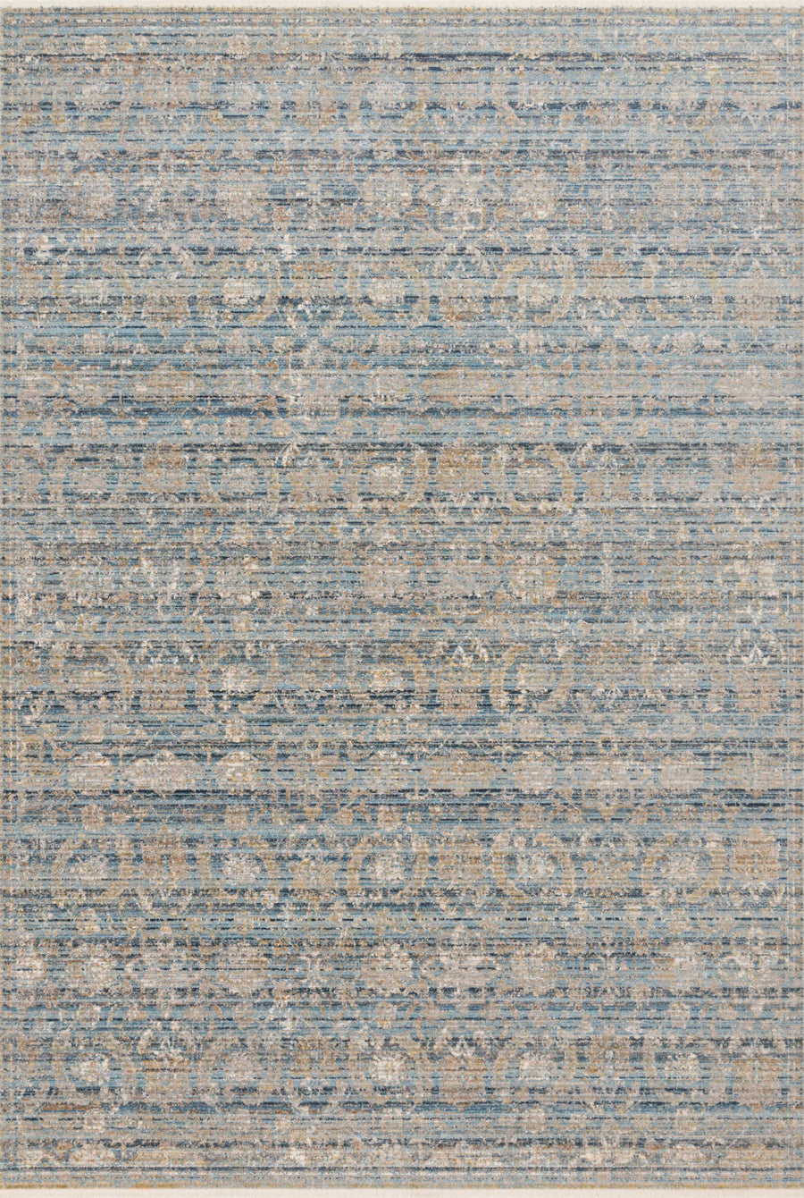 CLAECLE-03OCGO
