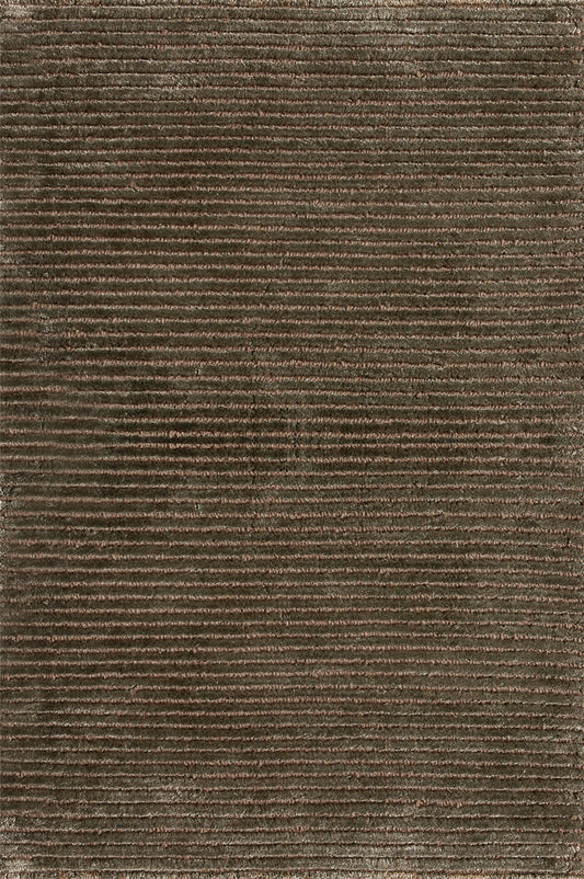 ELECET-01BR00