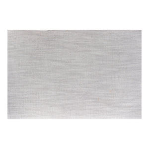 Moe's Home Calista Sofa in Grey (27.5' x 82.5' x 34.5') - FN-1034-34