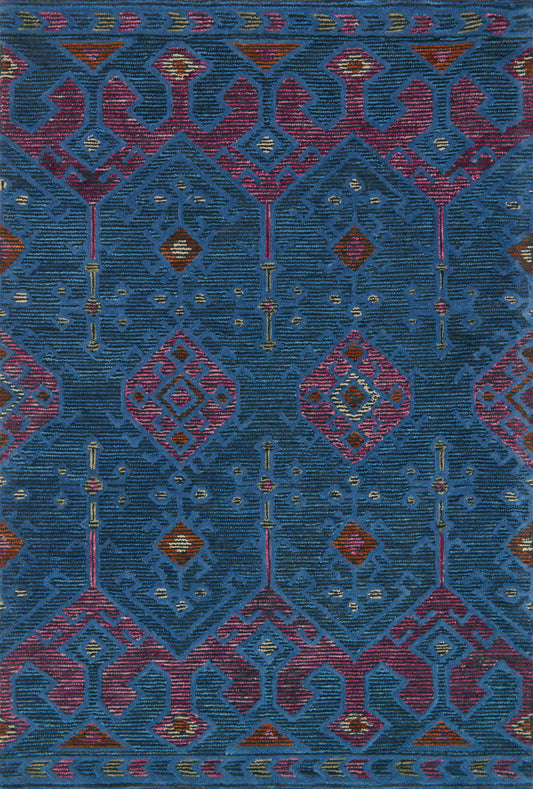 GEMOGQ-02BBPL